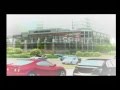 WHOLE FOODS FINAL NTSC SOURCE TO DOWNLOAD 1024.wmv