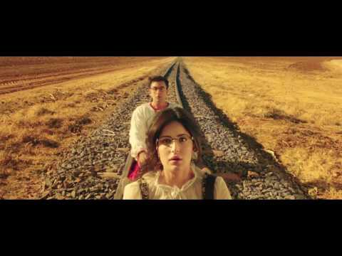 Jagga Jasoos (Hindi)