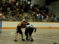 Smith vs Suitor in Orangeville
