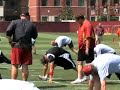 USC Flashback Fantasy Camp with Pat Ruel USC Flashback Fantasy Camp with Pat Ruel