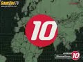 Winning Eleven 10 (Pro Evolution Soccer 6) Winning Eleven 10 (Pro Evolution Soccer 6)