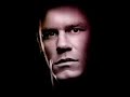 John Cena - Sexy Can I