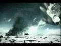 Halo: Better Days