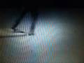 videos de Svart Film - Part 1