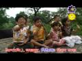 Padhoge likhoge karoge