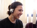 ÂNSIA DE VÔMITO II - Renata Henk