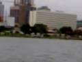 videos de abidjan 3