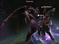 Nosferatu ZNM (Tier 3) [The Attempt]