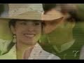LA TRAICION- SOLEDAD Y HUGO -LO QUE NO DI