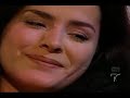 LA TRAICION- SOLEDAD Y HUGO -LO QUE NO DI