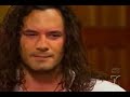 LA TRAICION- SOLEDAD Y HUGO -LO QUE NO DI