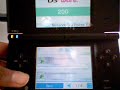 here are this week's additions: brain age express: sudoku publisher: nintendo players: 1 esrb rating: e (everyone) price: 500 nintendo dsi points? description: sudoku takes center stage in this edition of the popular brain age series. solve a variety of puzzles at three different skill levels using the touch screen and an intuitive interface. track your progress by completing three tests and finding out your brain age. the unique charm of the brain age series and the challenge of sudoku make for an enjoyable combination. prepare for another round of training your brain in minutes a day. guitar rock tour� publisher: gameloft players: 1-4 esrb rating: e (everyone) price: 500 nintendo dsi points description: if you like rock music and have a sense of rhythm, your road to stardom starts here. guitarist or drummer - choose your path and fire up the most famous concert stages with your band. for beginners or music experts, the engaging game play provides hours of fun. tap the touch screen or press buttons to the beat of your favorite songs. keep your cool in front of a hyped-up crowd and dont miss a note. warm up your fingers and prepare your ears for the explosive track list of guitar rock tour, mixing recent hits like girlfriend, in the shadow and banquet with rock classics like beat it, rock you like a hurricane and more. use the nintendo dsi camera? to take a photo of yourself or your friends, then display it onstage and receive goodies at your effigy. a new rock idol is born!