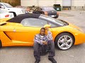 M-TEZ FEAT SILA DA KID -SO V.I.P.