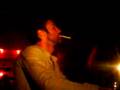 tommy vee @ mokambo 060708 *9