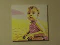 paint your baby portrait for free paint your baby portrait for free