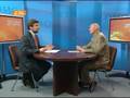 FRANCE24 - FR - TALK DE PARIS : PASCAL LAMY OMC
