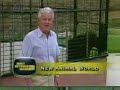 video de animales chistosos /// www tudisplay net ///