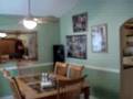 house video #5