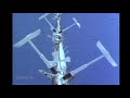 airboyd.tv Somewhat odd. Department of Defense PIN 22335 THE FIRST 3000 SHOWS THE PHYSICAL PROCESSES AT WORK IN THE FIRST 3000 FEET OF THE ATMOSPHERE; DESCRIBES THE ARMY'S RESEARCH IN THIS AREA AND ITS PRACTICAL USES.