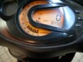 SYM Fighter150
