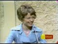 Match-Game-Nipple-Sl