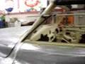 49 mercury merc check other vids for update