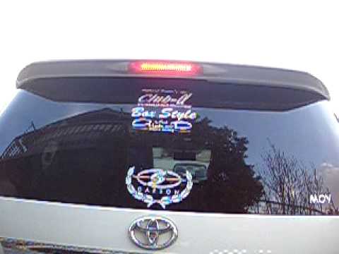 CIMG9638.AVI