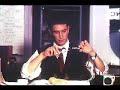 Noah Wyle Pictures. Noah Wyle Pictures.