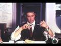  - MovieZen Video