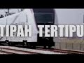 tipah tertipu (part 1)