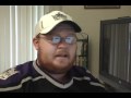 2010-05-09 | Talk Wrestling 80: WWE "raiding" ROH talents, NWO returning ~> Visit www.nodq.com for news on Kanye West signing with WWE and the outcome of TNA No Surrender and much more! On this episode of Talk Wrestling ... ()