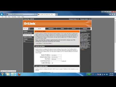 how to change ip address to india