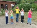pl?s 3 Japo?czycy w wykonaniu zuchów z hufca ?ód? Ba?uty pl?s 3 Japo?czycy w wykonaniu zuchów z hufca ?ód? Ba?uty