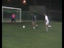 Parte1 Sapi eletric Vulcanici.wmv Parte1 Sapi eletric Vulcanici.wmv