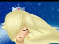 Princess Rosalina
