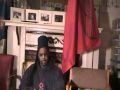 Amexem-Moor-Empire: Constitutional-Monarch (On The Land-Management)