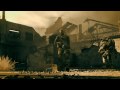 Medal of Honor / Linkin Park - The Catalyst Trailer