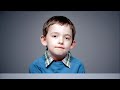 This is a video that the user has chosen on youtube
