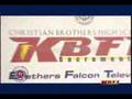 Christian Brothers High School Promo #2