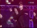 T.O.P. 탑 Twinkling of Paradise - SNSD 소녀시대 feat. Eric 에릭