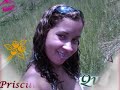 Toks e Truks - Mulher.1
