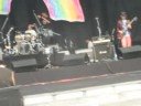 ??(Guai Li) @Modernsky Festival\