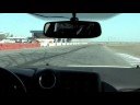 GT-R Buttonwillow HPDE3 A