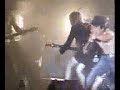 ANGUS - AC/DC Cover Band 02 (For Those About To Rock)
