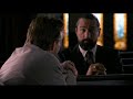 Angel Heart (1987)