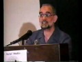 videos de Preservation of the Holy Quran 4/9