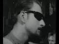 The Velvet Underground - Venus in Furs - Live