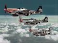 world-war-ii-tribute-hymn-to-the-fallen.html