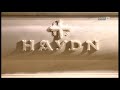 Schöpfungsmesse in B-Dur (Hob. XXII:13) - 01 Kyrie - Joseph Haydn (Mass No. 13 in B flat major)