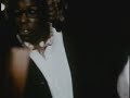 MAHALIA JACKSON Live  late 1960's  We shall overcome